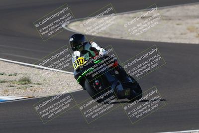 media/Oct-10-2025-CRA (Fri) [[631dc5149b]]/930a (Turn 3)/